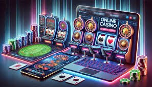 Responsible gaming guidance beside Mahjong Ways content on bdjl login