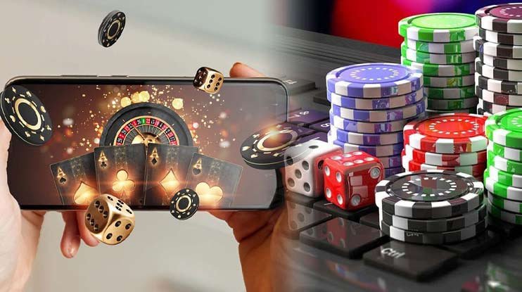 Responsible rummy game reading on bdjl login for adult Bangladesh visitors