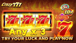 Bangladesh-focused Mahjong Ways Two browsing style with bdjl login guidance