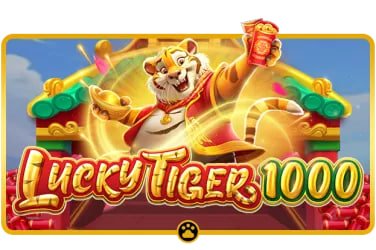 bdjl login hero view for Bangladesh sports and mobile entertainment users