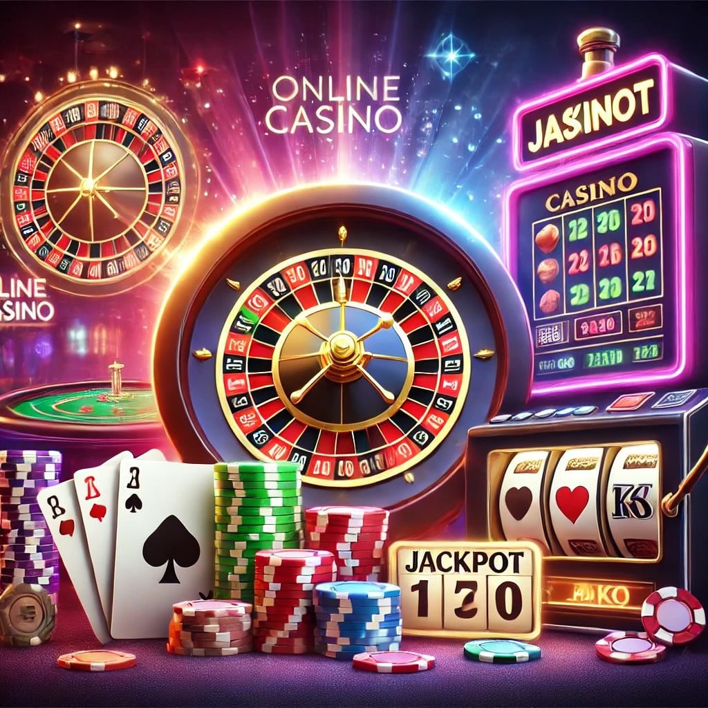 Responsible gaming message for bdjl login adults only entertainment users