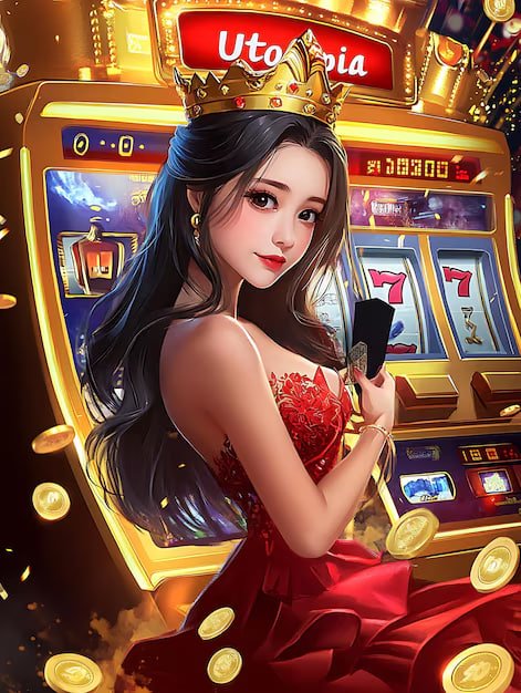 Mobile Mahjong Ways access on bdjl login with simple buttons and readable content