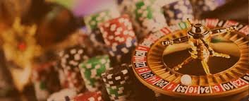 Mobile rummy guide access on bdjl login with readable content and simple actions