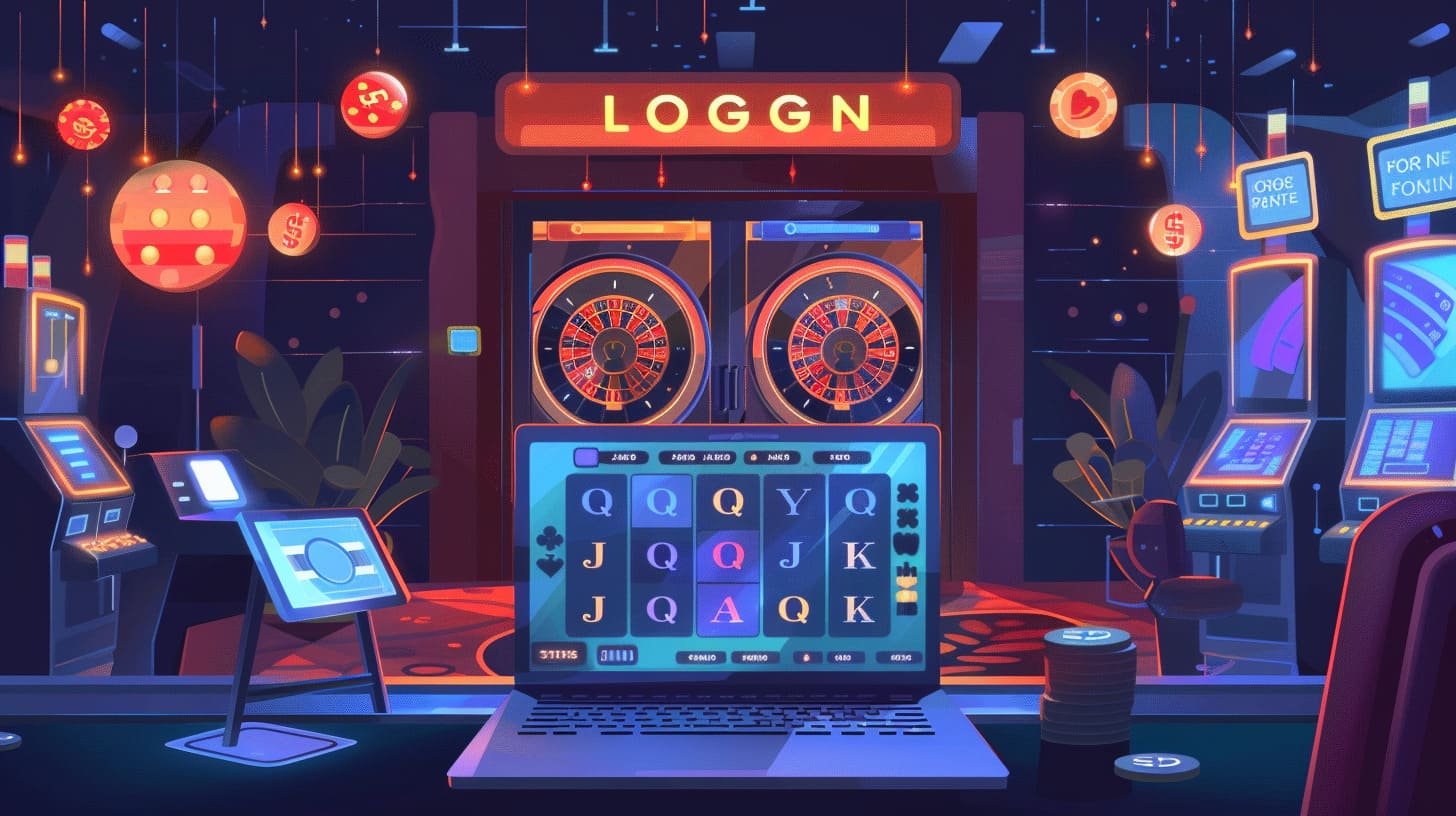 Mahjong Ways introduction on bdjl login for Bangladesh mobile users