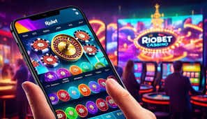 Sports result overview on bdjl login for Bangladesh mobile followers
